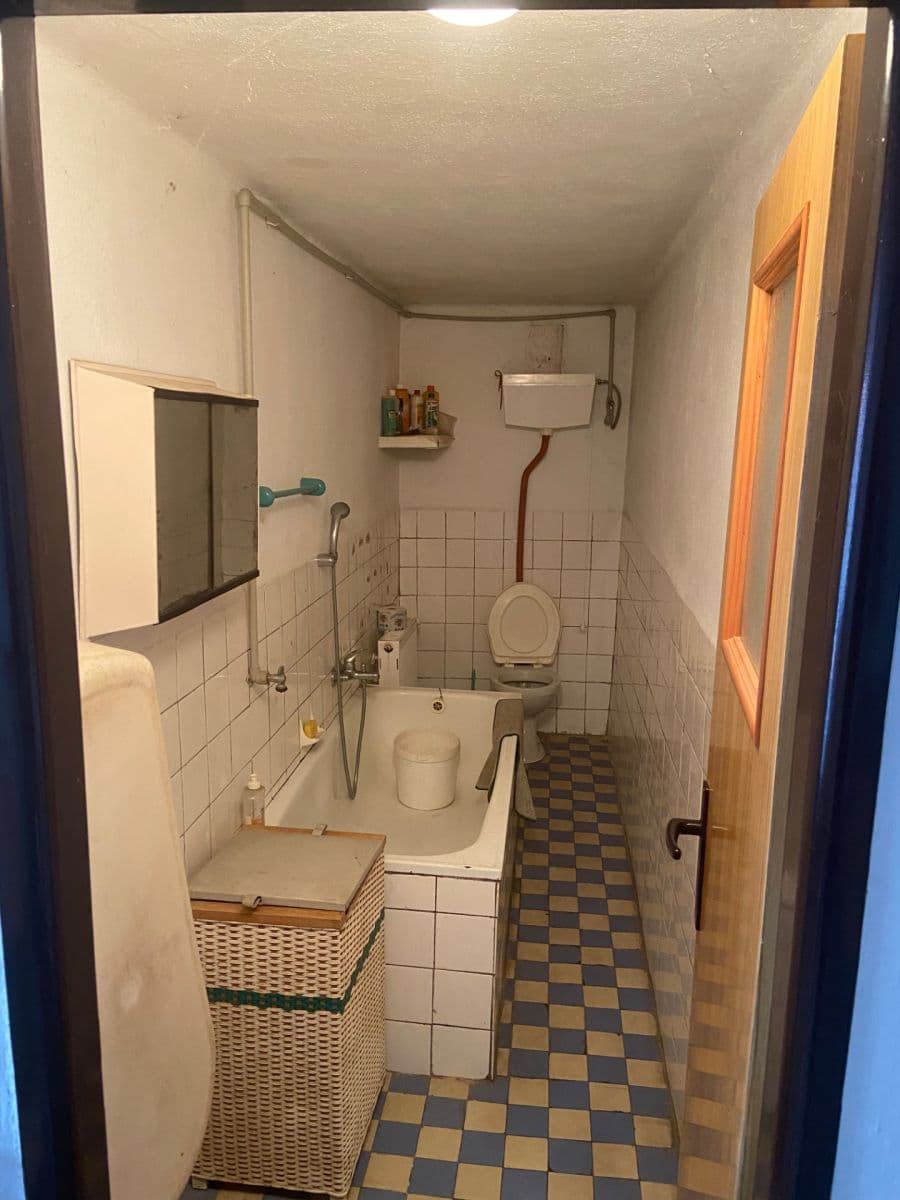 house for sale, 373 m², Na Dražkách, Strunkovice nad Blanicí, Jihočeský Region house for sale, 373 m², Na Dražkách, Strunkovice nad Blanicí, Jihočeský Region