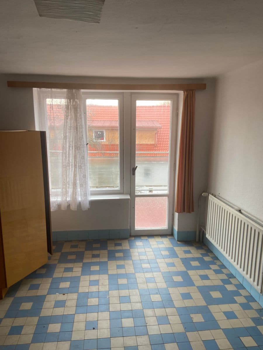 house for sale, 373 m², Na Dražkách, Strunkovice nad Blanicí, Jihočeský Region house for sale, 373 m², Na Dražkách, Strunkovice nad Blanicí, Jihočeský Region