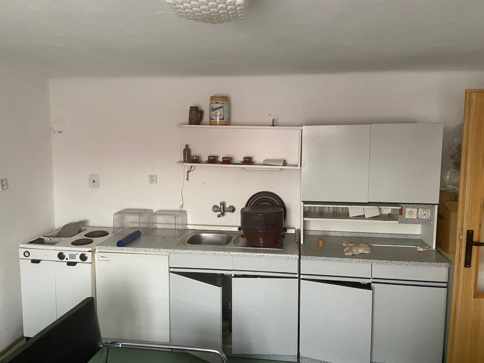 house for sale, 373 m², Na Dražkách, Strunkovice nad Blanicí, Jihočeský Region house for sale, 373 m², Na Dražkách, Strunkovice nad Blanicí, Jihočeský Region