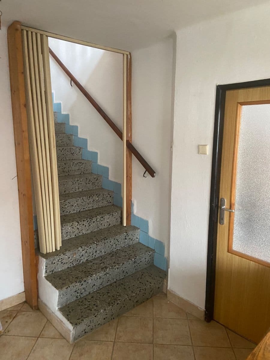 house for sale, 373 m², Na Dražkách, Strunkovice nad Blanicí, Jihočeský Region house for sale, 373 m², Na Dražkách, Strunkovice nad Blanicí, Jihočeský Region