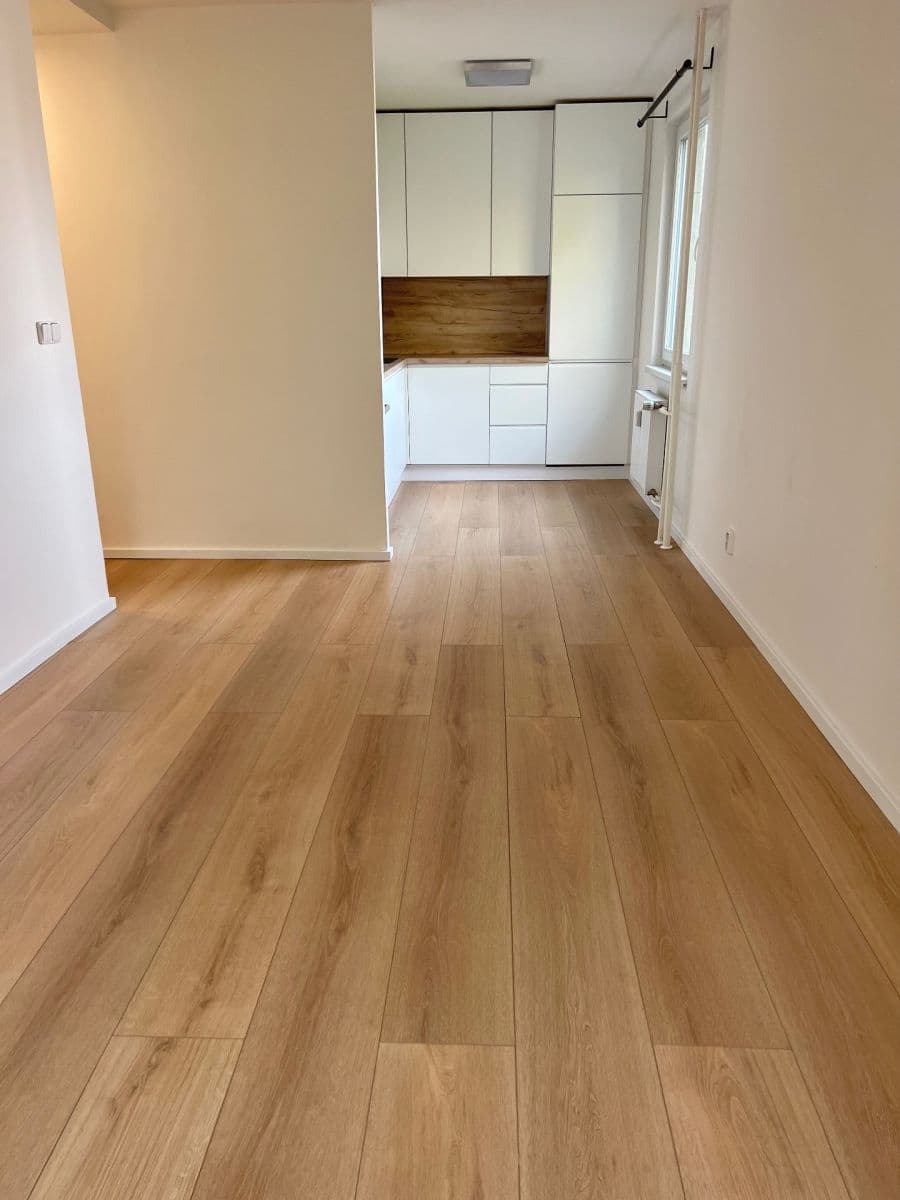 1 bedroom with open-plan kitchen flat for sale, 58 m², 5. května, Měšice, Středočeský Region 1 bedroom with open-plan kitchen flat for sale, 58 m², 5. května, Měšice, Středočeský Region