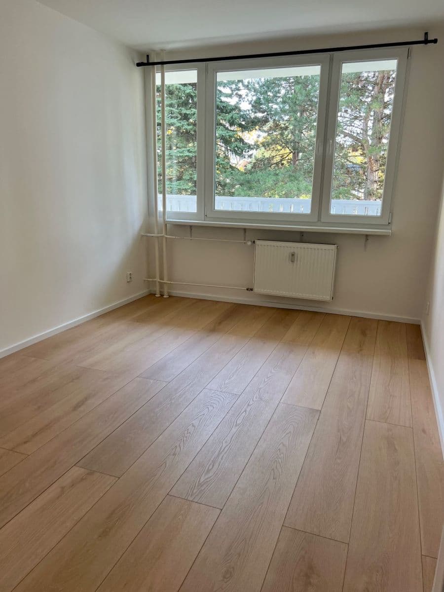 1 bedroom with open-plan kitchen flat for sale, 58 m², 5. května, Měšice, Středočeský Region 1 bedroom with open-plan kitchen flat for sale, 58 m², 5. května, Měšice, Středočeský Region