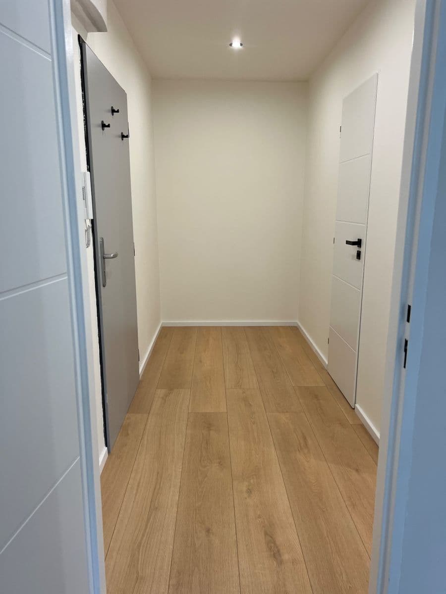 1 bedroom with open-plan kitchen flat for sale, 58 m², 5. května, Měšice, Středočeský Region 1 bedroom with open-plan kitchen flat for sale, 58 m², 5. května, Měšice, Středočeský Region