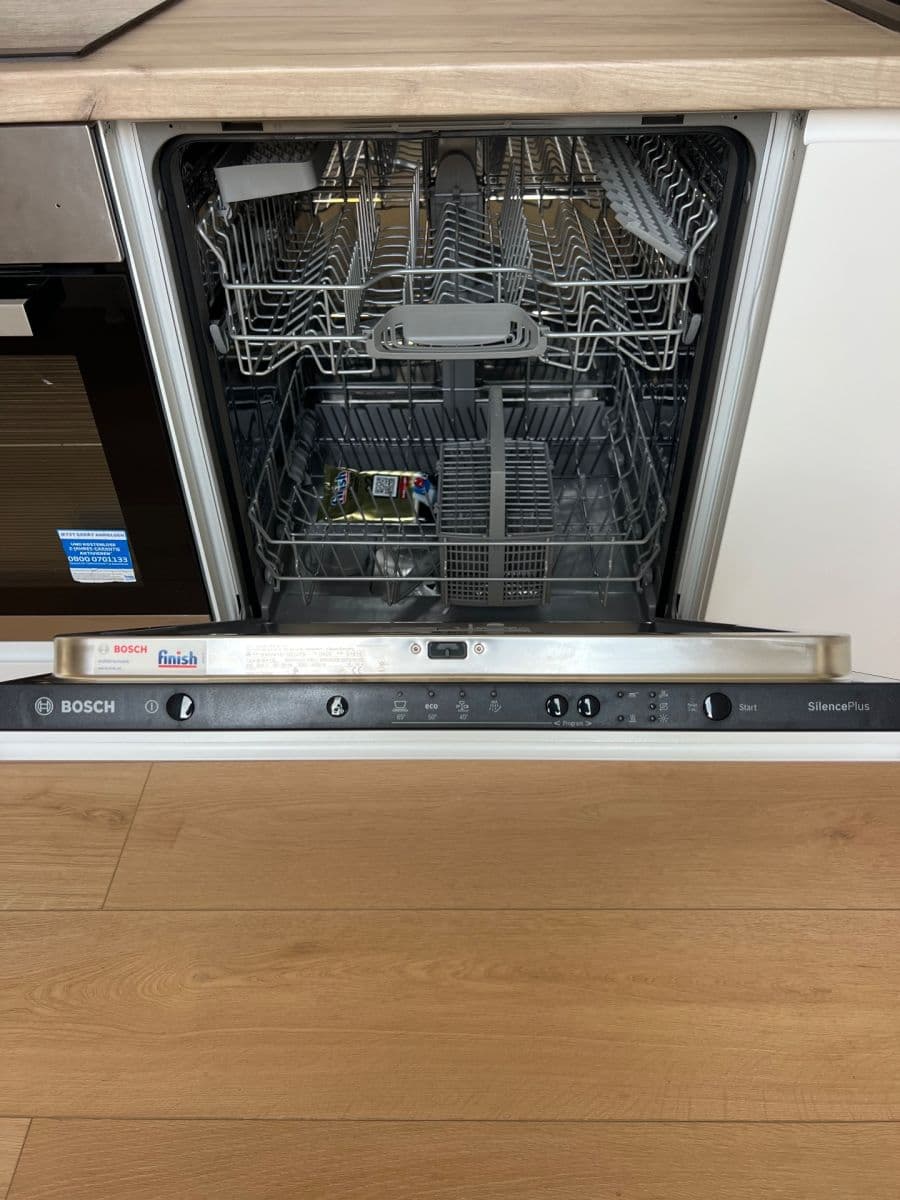 1 bedroom with open-plan kitchen flat for sale, 58 m², 5. května, Měšice, Středočeský Region 1 bedroom with open-plan kitchen flat for sale, 58 m², 5. května, Měšice, Středočeský Region