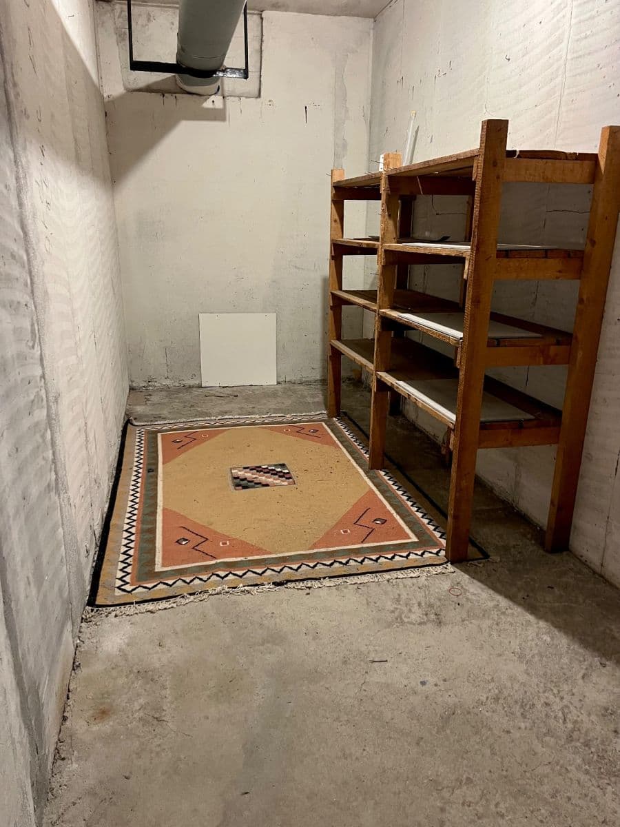 1 bedroom with open-plan kitchen flat for sale, 58 m², 5. května, Měšice, Středočeský Region 1 bedroom with open-plan kitchen flat for sale, 58 m², 5. května, Měšice, Středočeský Region