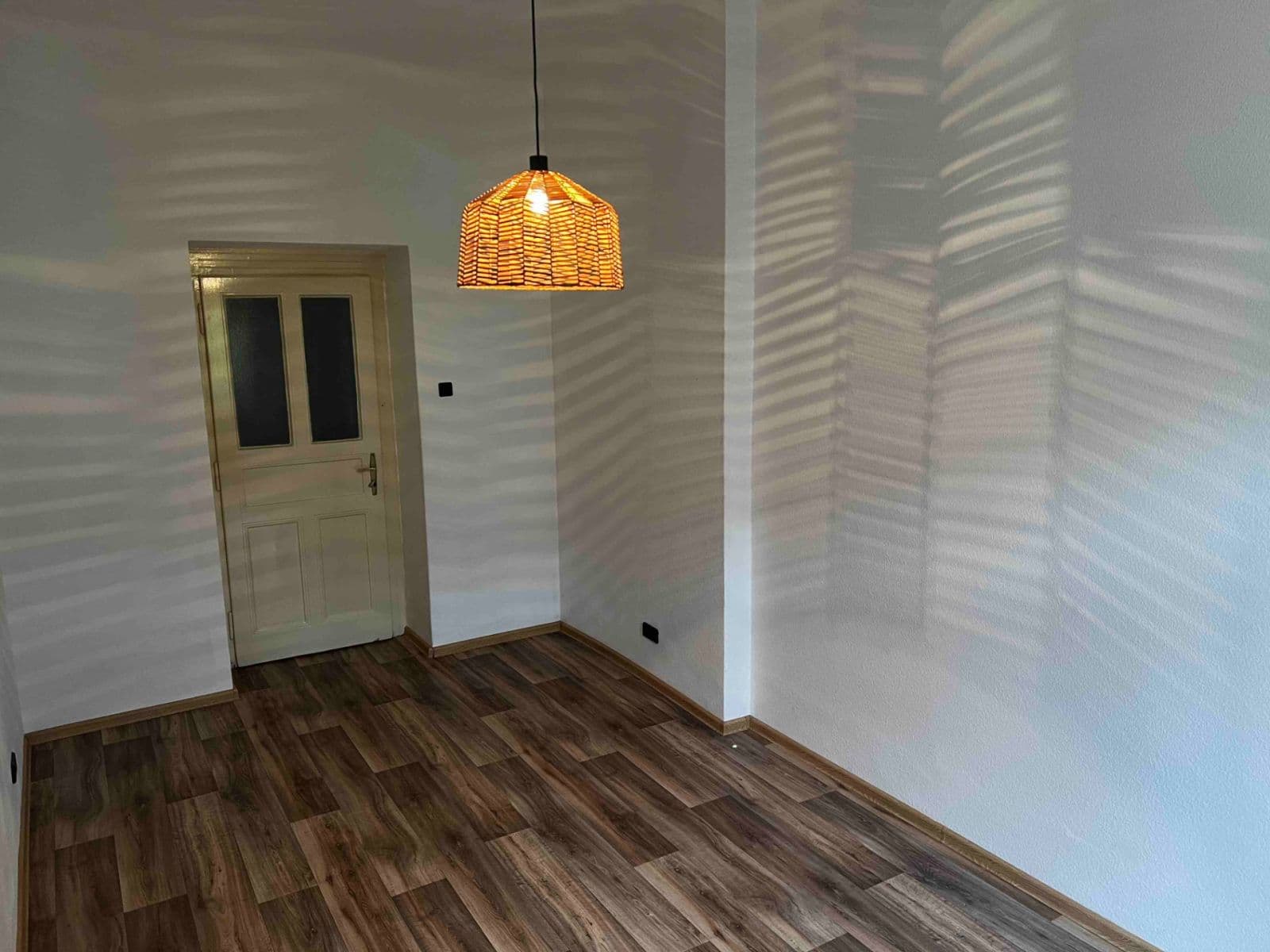 1 bedroom flat to rent, 43 m², Bělohorská, Prague, Prague 1 bedroom flat to rent, 43 m², Bělohorská, Prague, Prague