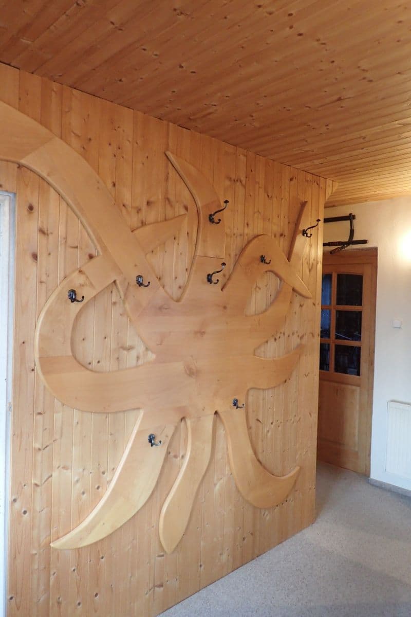 house for sale, 215 m², Smiřických, Náchod, Královéhradecký Region house for sale, 215 m², Smiřických, Náchod, Královéhradecký Region