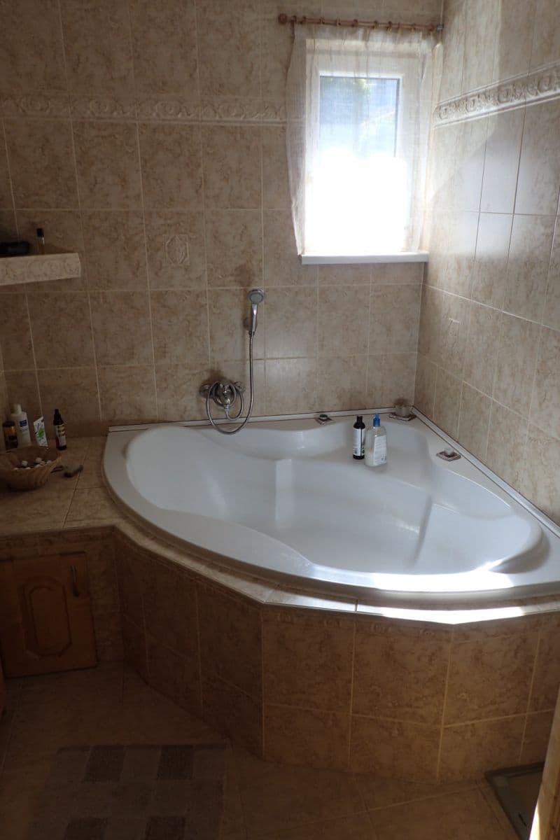 house for sale, 215 m², Smiřických, Náchod, Královéhradecký Region house for sale, 215 m², Smiřických, Náchod, Královéhradecký Region