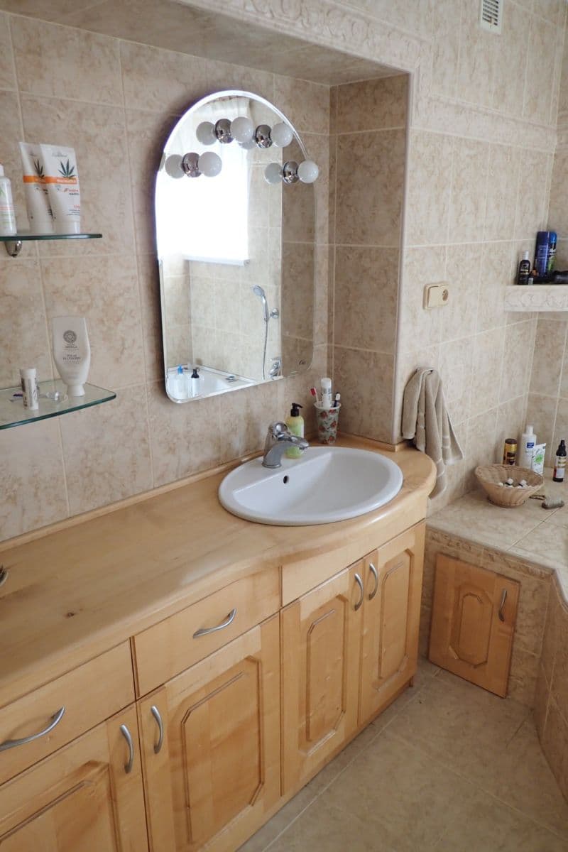 house for sale, 215 m², Smiřických, Náchod, Královéhradecký Region house for sale, 215 m², Smiřických, Náchod, Královéhradecký Region