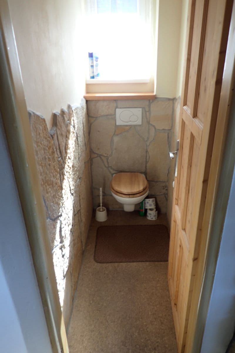 house for sale, 215 m², Smiřických, Náchod, Královéhradecký Region house for sale, 215 m², Smiřických, Náchod, Královéhradecký Region