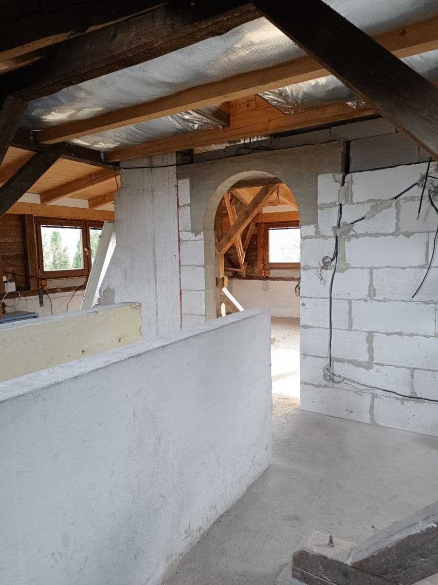 house for sale, 215 m², Smiřických, Náchod, Královéhradecký Region house for sale, 215 m², Smiřických, Náchod, Královéhradecký Region