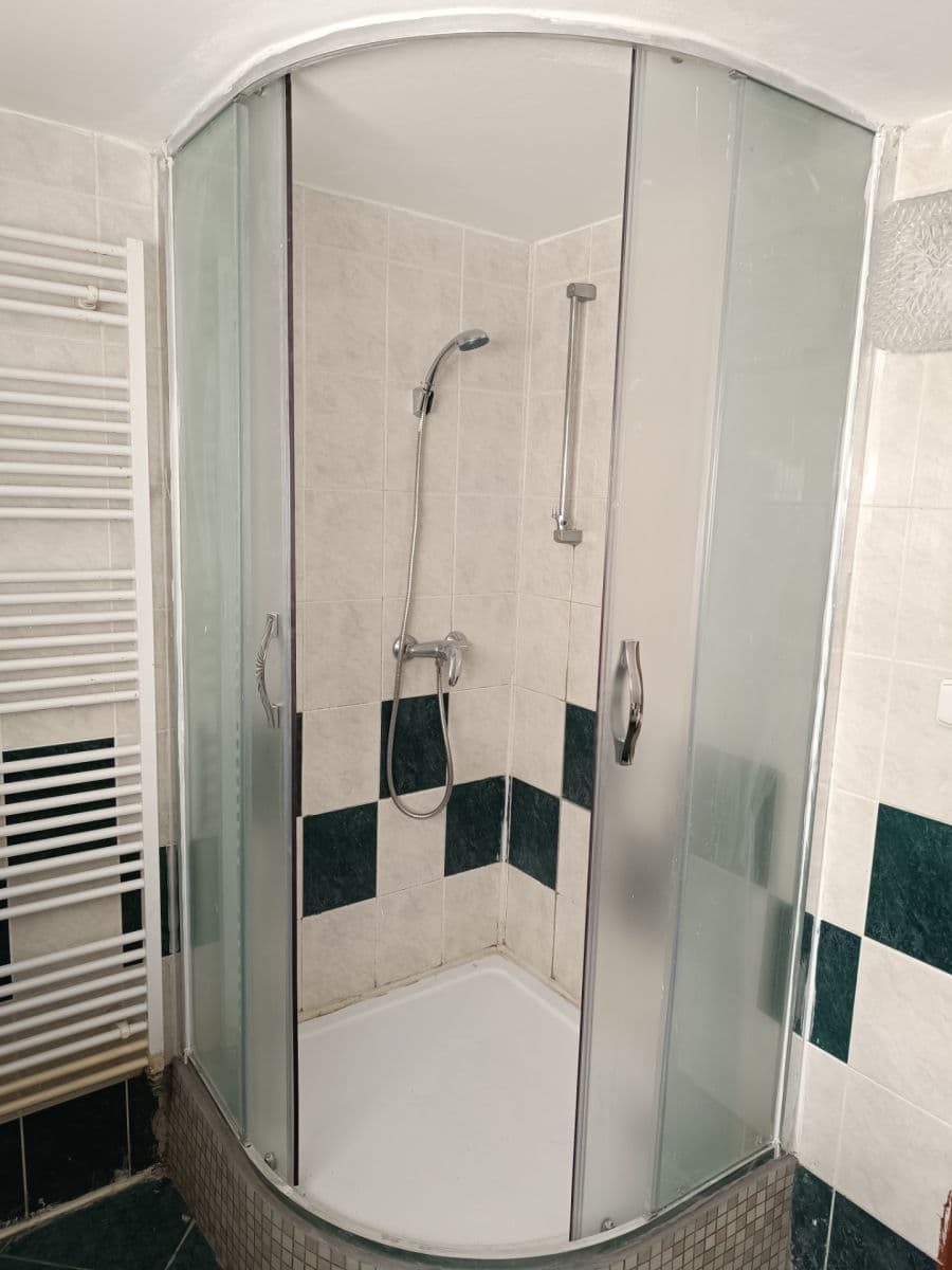 house for sale, 215 m², Smiřických, Náchod, Královéhradecký Region house for sale, 215 m², Smiřických, Náchod, Královéhradecký Region