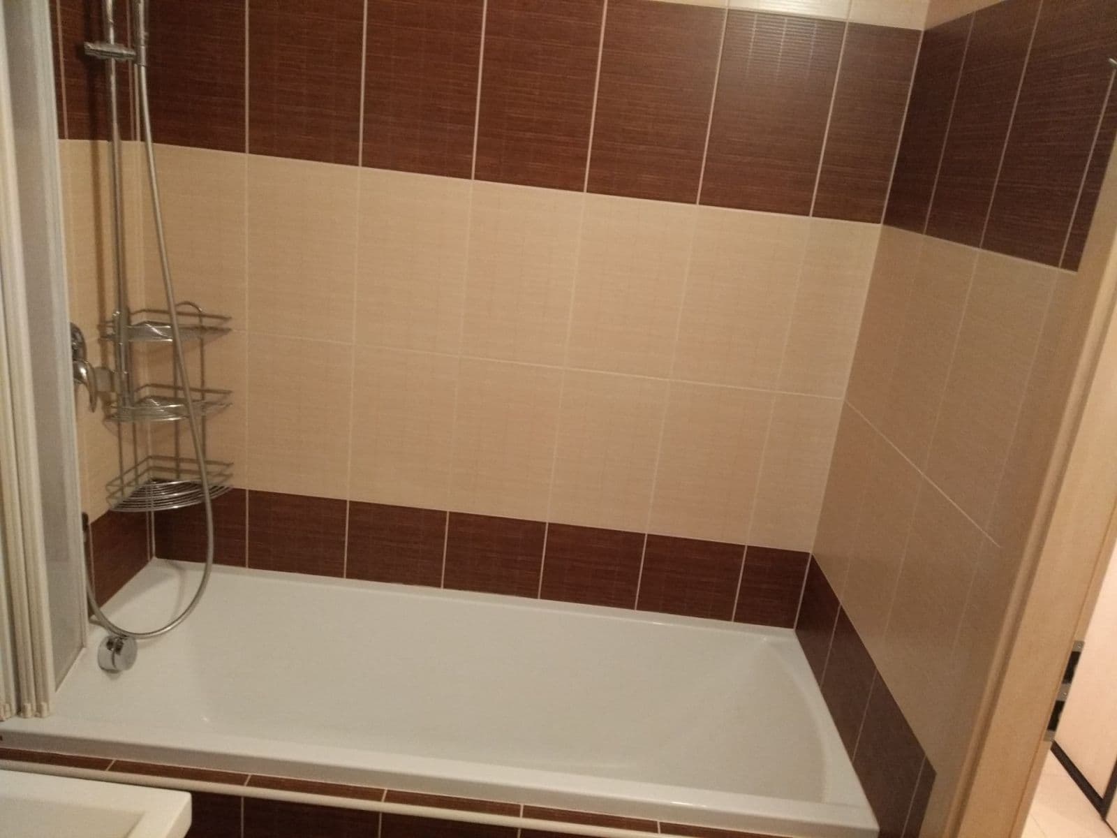 2 bedroom flat for sale, 74 m², Luďka Matury, Pardubice, Pardubický Region 2 bedroom flat for sale, 74 m², Luďka Matury, Pardubice, Pardubický Region