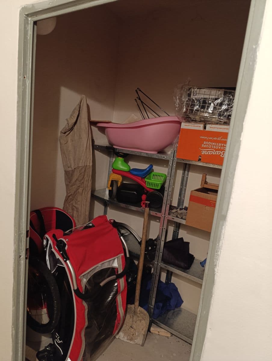 2 bedroom flat for sale, 74 m², Luďka Matury, Pardubice, Pardubický Region 2 bedroom flat for sale, 74 m², Luďka Matury, Pardubice, Pardubický Region