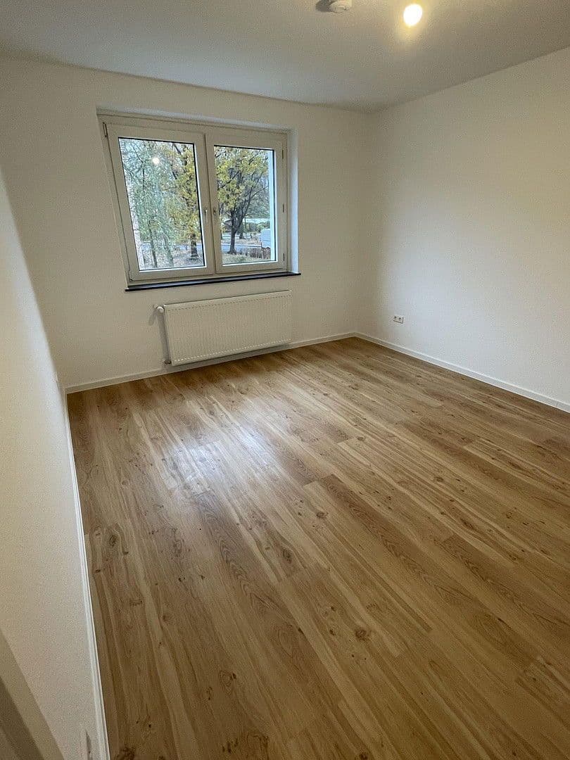 3 bedroom flat to rent, 66 m², Gumbinner Weg 2, Sarstedt, Lower Saxony 3 bedroom flat to rent, 66 m², Gumbinner Weg 2, Sarstedt, Lower Saxony