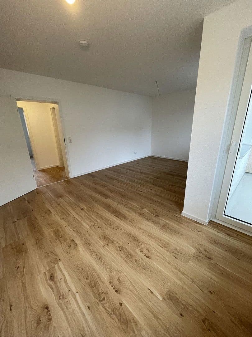 3 bedroom flat to rent, 66 m², Gumbinner Weg 2, Sarstedt, Lower Saxony 3 bedroom flat to rent, 66 m², Gumbinner Weg 2, Sarstedt, Lower Saxony