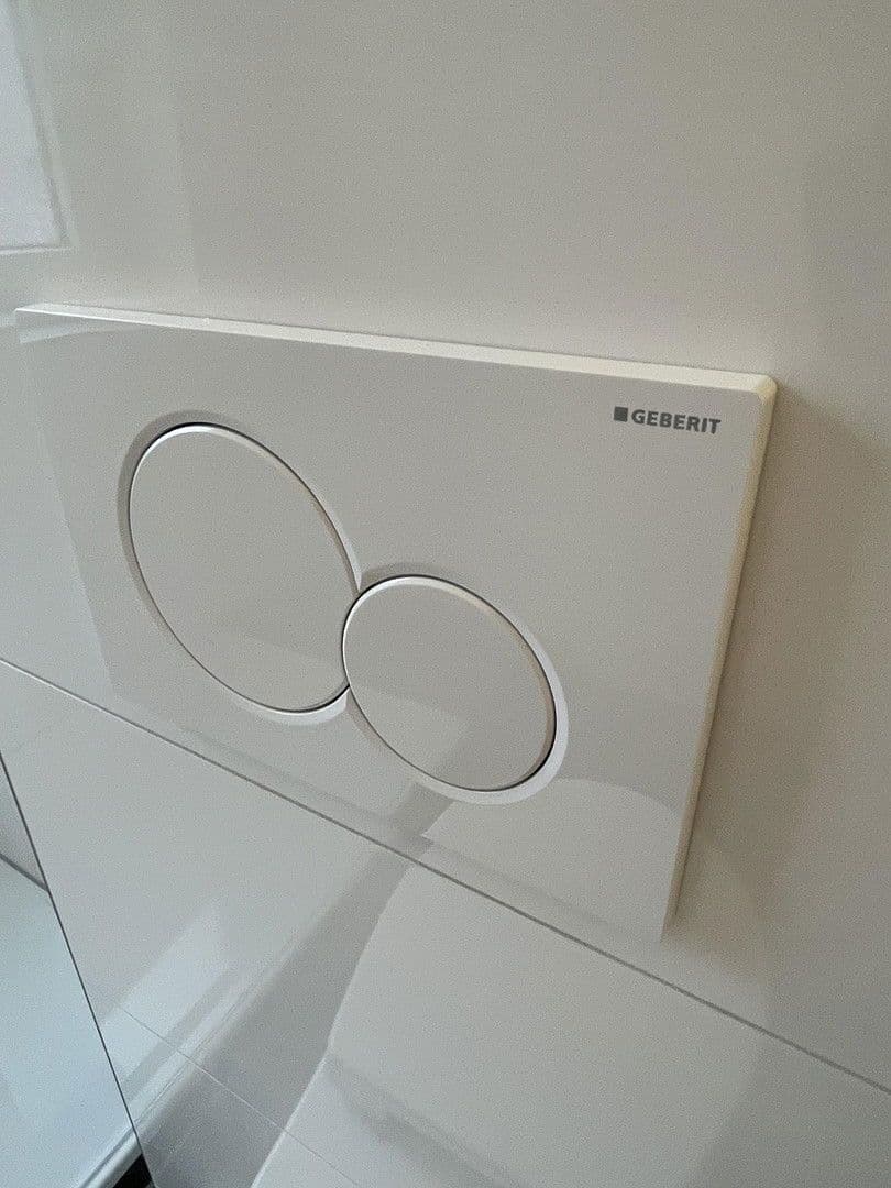 3 bedroom flat to rent, 66 m², Gumbinner Weg 2, Sarstedt, Lower Saxony 3 bedroom flat to rent, 66 m², Gumbinner Weg 2, Sarstedt, Lower Saxony