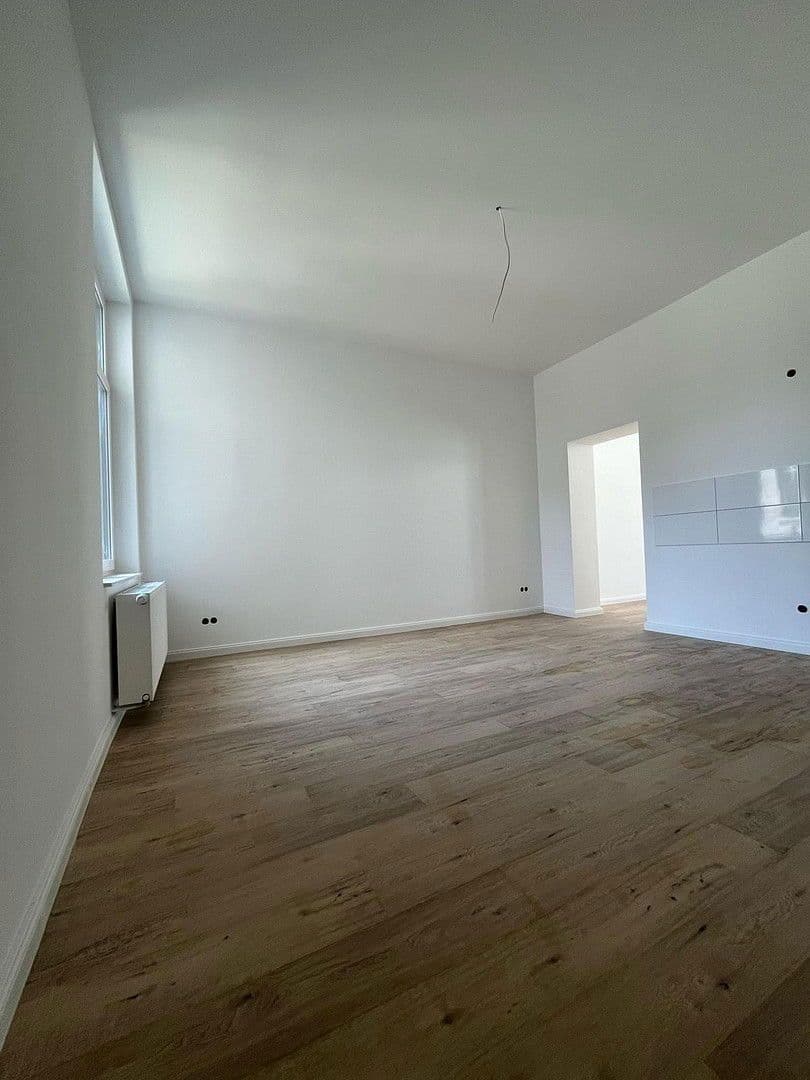 3 bedroom flat to rent, 65 m², Alter Deutscher Ring 35, Krefeld, North Rhine-Westphalia 3 bedroom flat to rent, 65 m², Alter Deutscher Ring 35, Krefeld, North Rhine-Westphalia