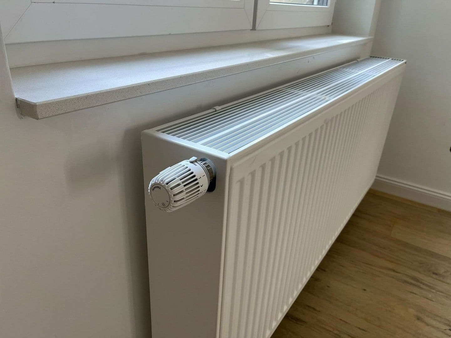 3 bedroom flat to rent, 65 m², Alter Deutscher Ring 35, Krefeld, North Rhine-Westphalia 3 bedroom flat to rent, 65 m², Alter Deutscher Ring 35, Krefeld, North Rhine-Westphalia