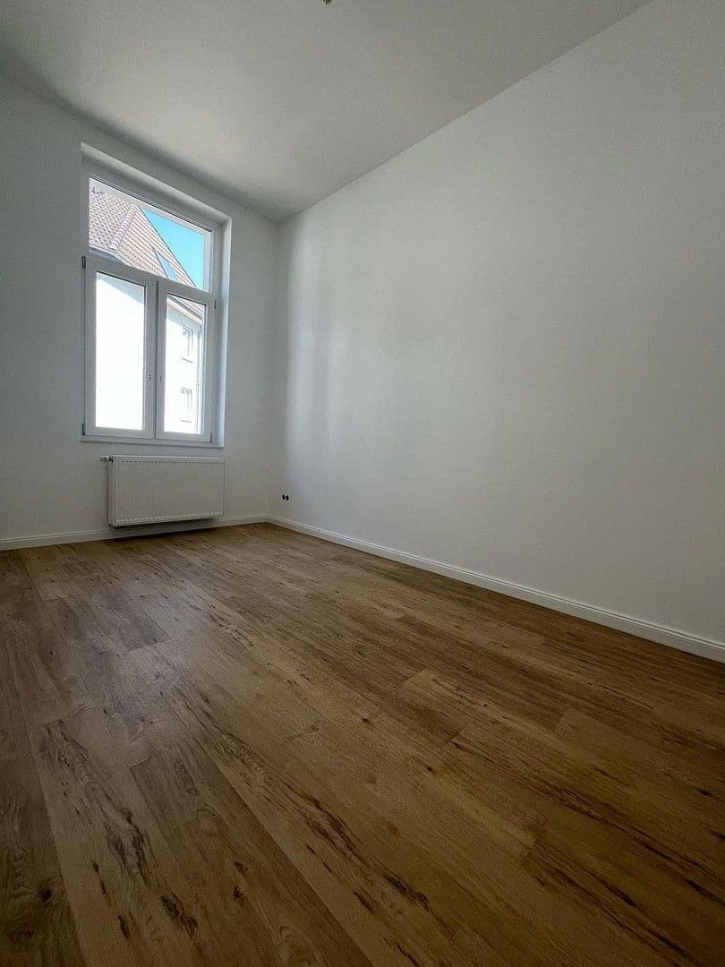 3 bedroom flat to rent, 65 m², Alter Deutscher Ring 35, Krefeld, North Rhine-Westphalia 3 bedroom flat to rent, 65 m², Alter Deutscher Ring 35, Krefeld, North Rhine-Westphalia