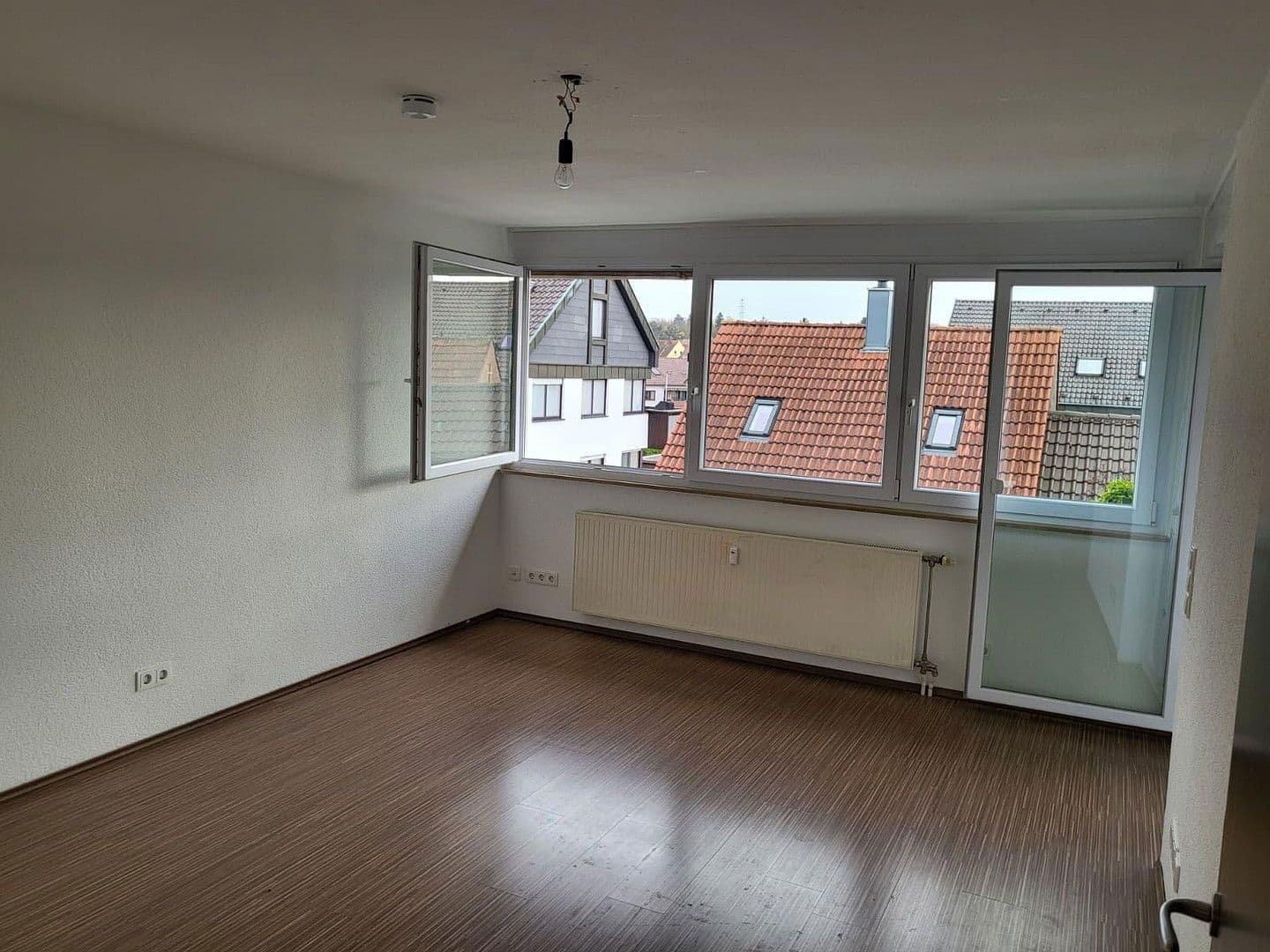 3 bedroom flat for sale, 94 m², Bahnhofstr. 19, Asperg, Baden-Württemberg 3 bedroom flat for sale, 94 m², Bahnhofstr. 19, Asperg, Baden-Württemberg