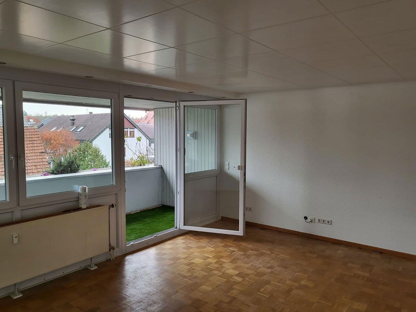 3 bedroom flat for sale, 94 m², Bahnhofstr. 19, Asperg, Baden-Württemberg 3 bedroom flat for sale, 94 m², Bahnhofstr. 19, Asperg, Baden-Württemberg