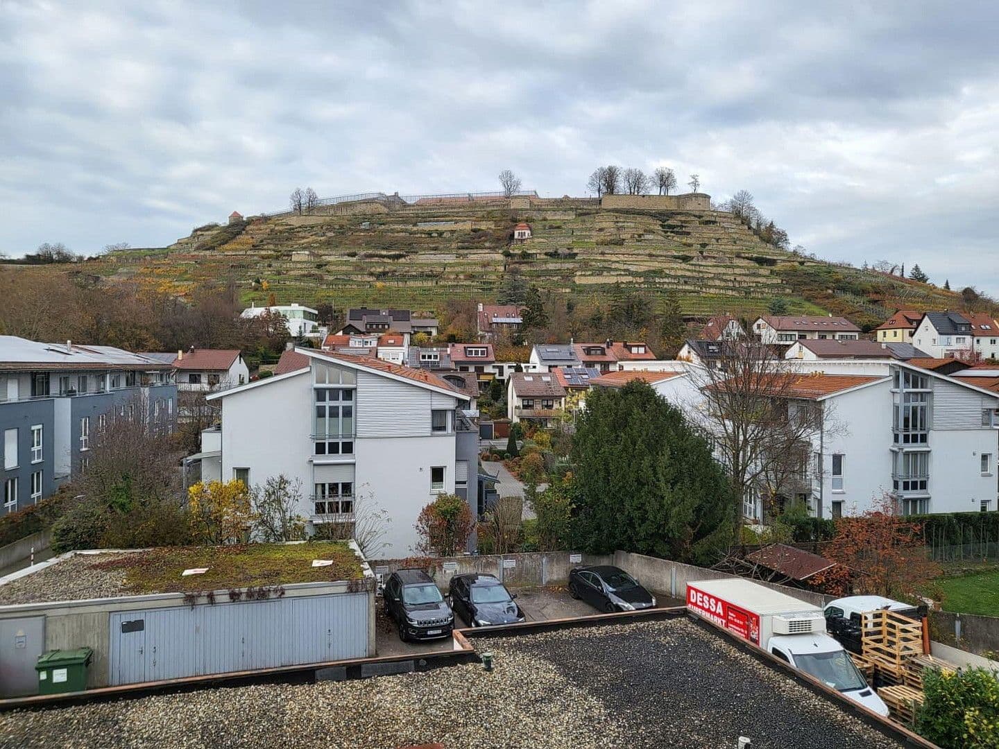 3 bedroom flat for sale, 94 m², Bahnhofstr. 19, Asperg, Baden-Württemberg 3 bedroom flat for sale, 94 m², Bahnhofstr. 19, Asperg, Baden-Württemberg