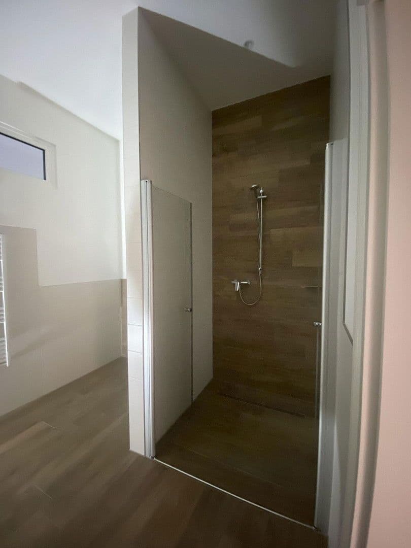 2 bedroom flat to rent, 57 m², Schlaurother Str. 10, Görlitz, Saxony 2 bedroom flat to rent, 57 m², Schlaurother Str. 10, Görlitz, Saxony