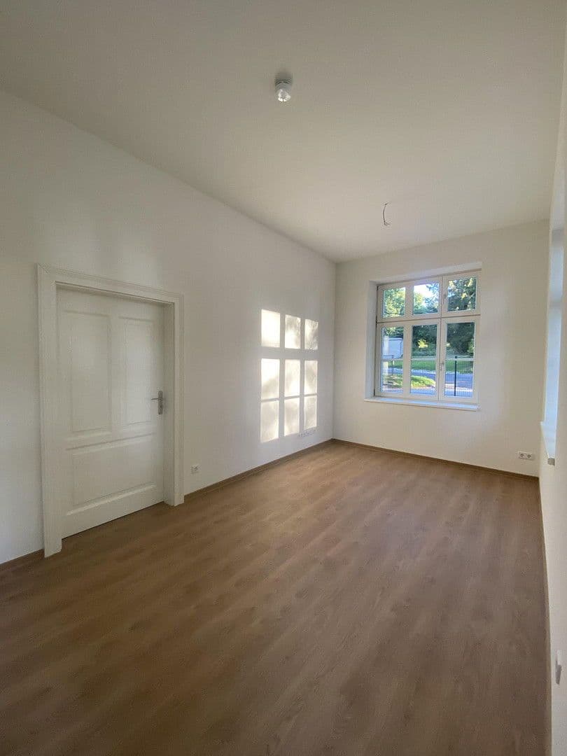 2 bedroom flat to rent, 57 m², Schlaurother Str. 10, Görlitz, Saxony 2 bedroom flat to rent, 57 m², Schlaurother Str. 10, Görlitz, Saxony