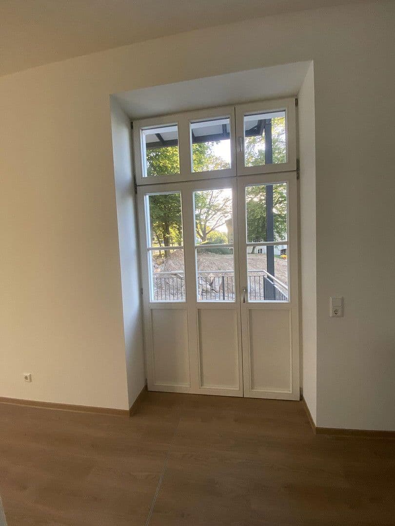 2 bedroom flat to rent, 57 m², Schlaurother Str. 10, Görlitz, Saxony 2 bedroom flat to rent, 57 m², Schlaurother Str. 10, Görlitz, Saxony