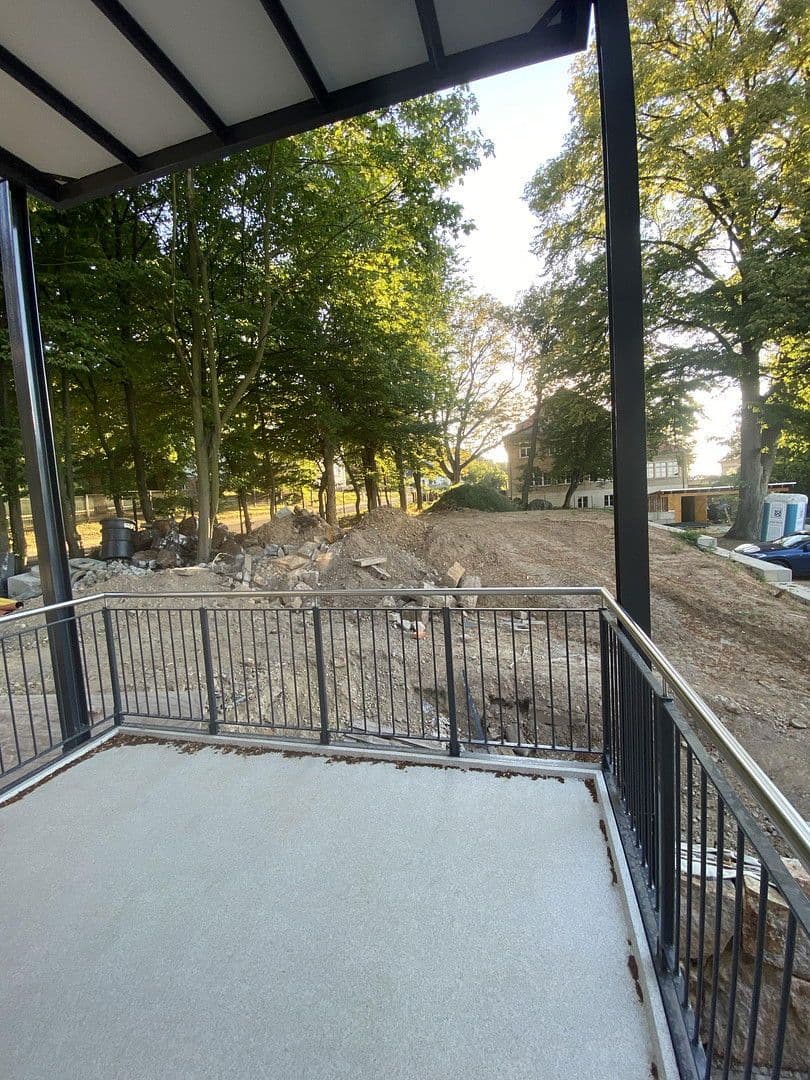 2 bedroom flat to rent, 57 m², Schlaurother Str. 10, Görlitz, Saxony 2 bedroom flat to rent, 57 m², Schlaurother Str. 10, Görlitz, Saxony