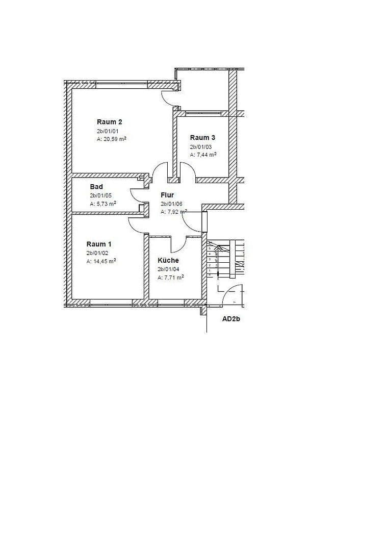 house for sale, 1,060 m², Bornhöved, Schleswig-Holstein house for sale, 1,060 m², Bornhöved, Schleswig-Holstein