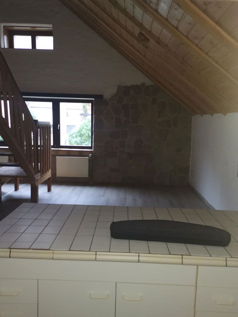 6 bedroom flat to rent, 140 m², Dillinger Str. 6, Beckingen, Saarland 6 bedroom flat to rent, 140 m², Dillinger Str. 6, Beckingen, Saarland