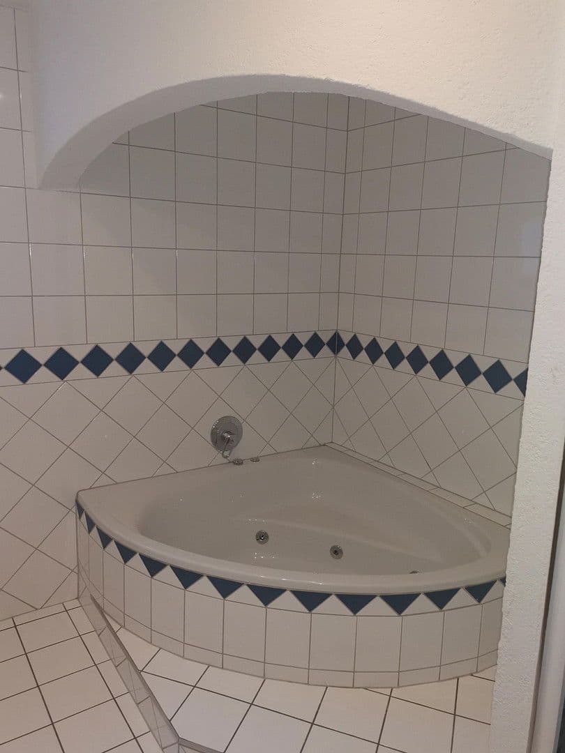 6 bedroom flat to rent, 140 m², Dillinger Str. 6, Beckingen, Saarland 6 bedroom flat to rent, 140 m², Dillinger Str. 6, Beckingen, Saarland