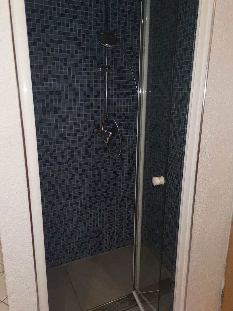 6 bedroom flat to rent, 140 m², Dillinger Str. 6, Beckingen, Saarland 6 bedroom flat to rent, 140 m², Dillinger Str. 6, Beckingen, Saarland