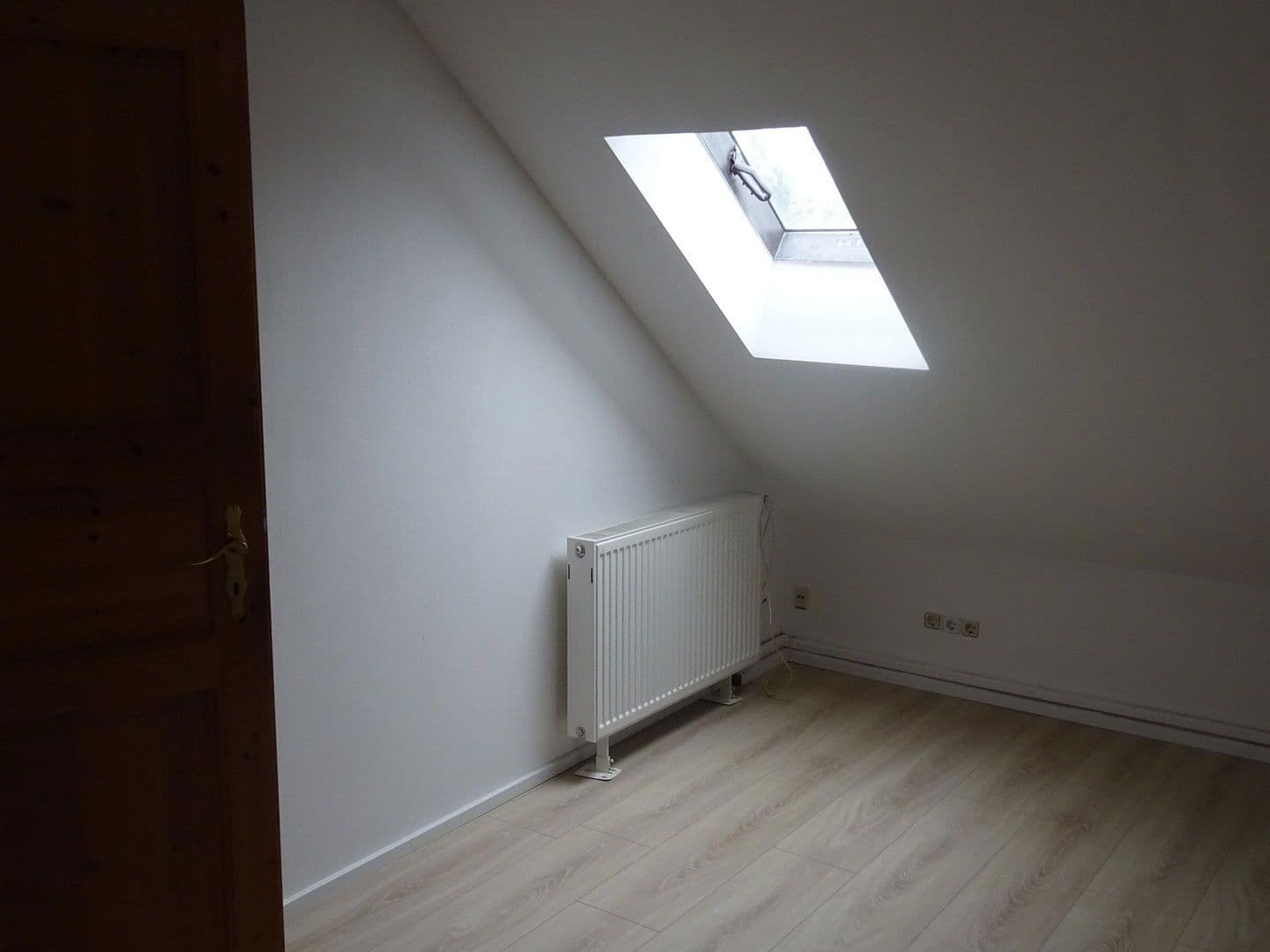 6 bedroom flat to rent, 140 m², Dillinger Str. 6, Beckingen, Saarland 6 bedroom flat to rent, 140 m², Dillinger Str. 6, Beckingen, Saarland