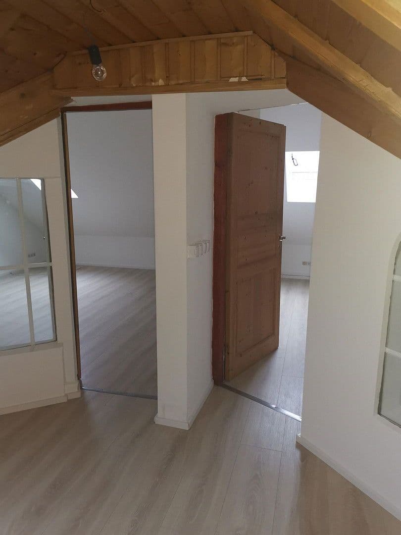 6 bedroom flat to rent, 140 m², Dillinger Str. 6, Beckingen, Saarland 6 bedroom flat to rent, 140 m², Dillinger Str. 6, Beckingen, Saarland