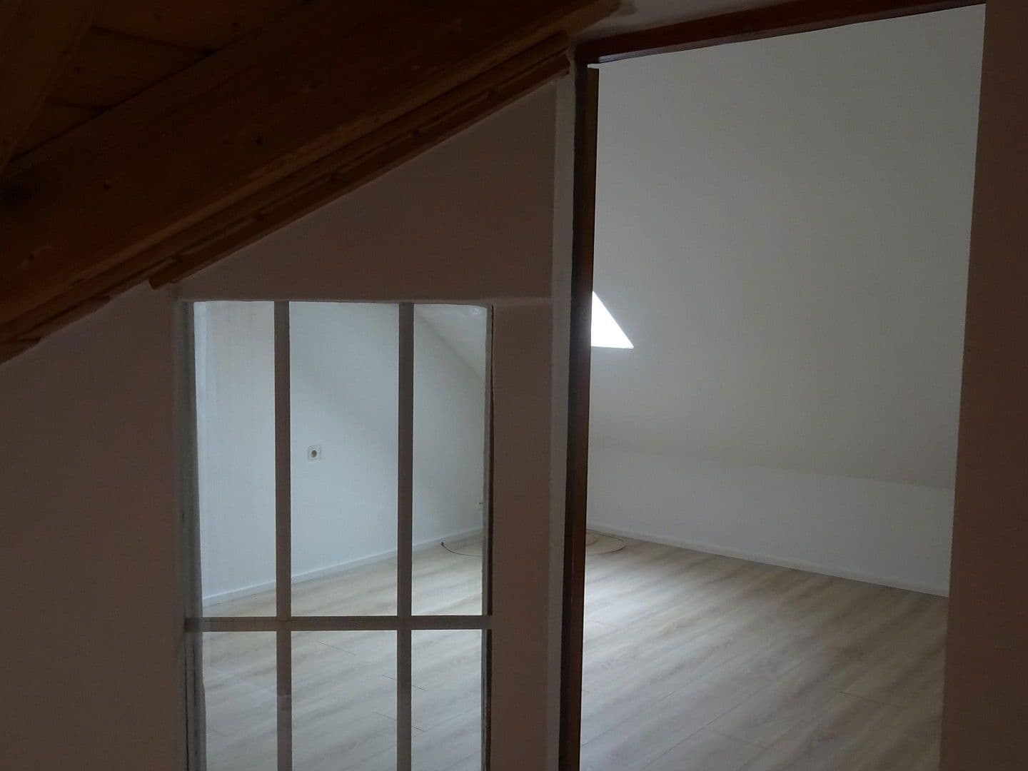 6 bedroom flat to rent, 140 m², Dillinger Str. 6, Beckingen, Saarland 6 bedroom flat to rent, 140 m², Dillinger Str. 6, Beckingen, Saarland