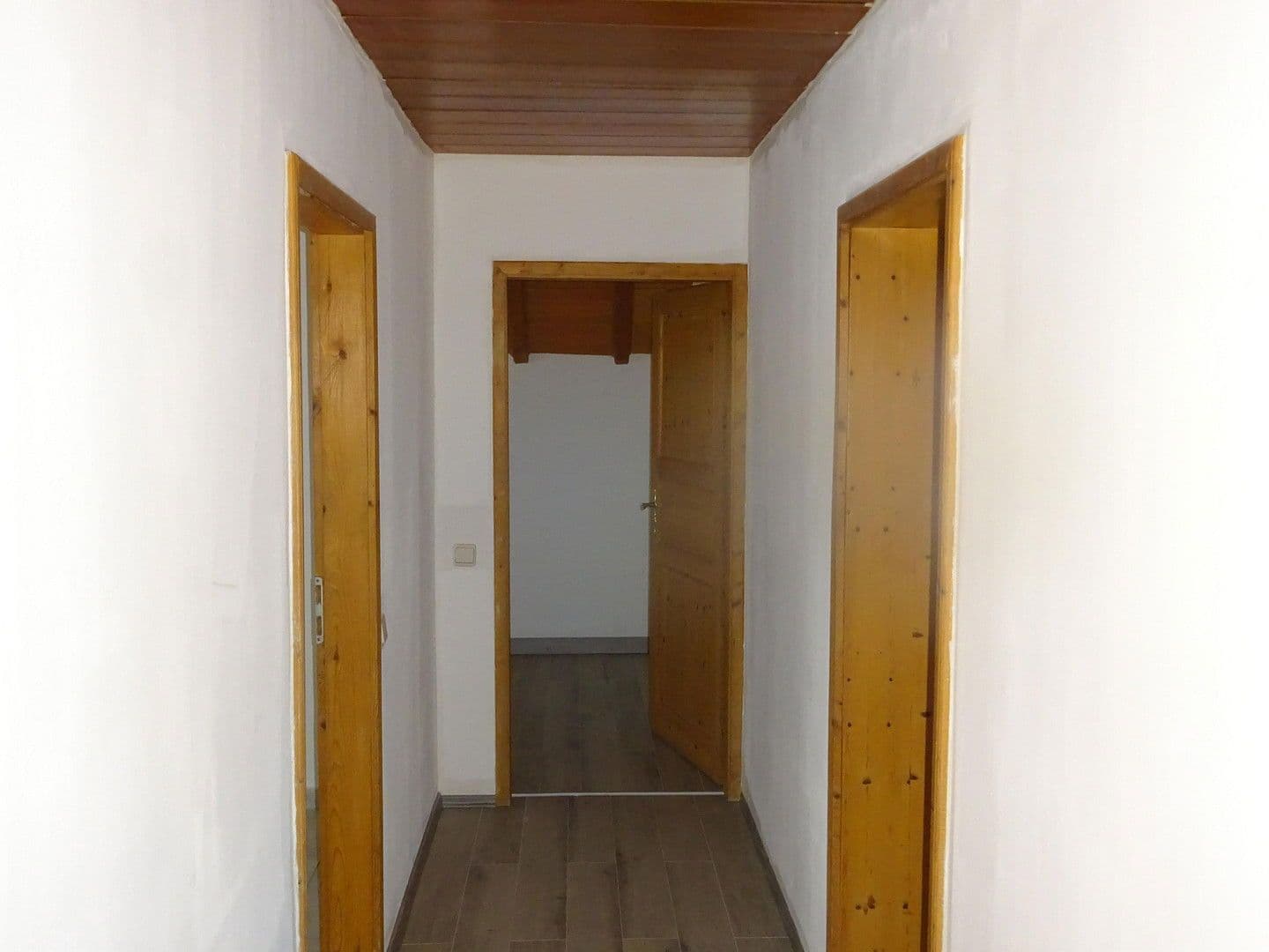 6 bedroom flat to rent, 140 m², Dillinger Str. 6, Beckingen, Saarland 6 bedroom flat to rent, 140 m², Dillinger Str. 6, Beckingen, Saarland