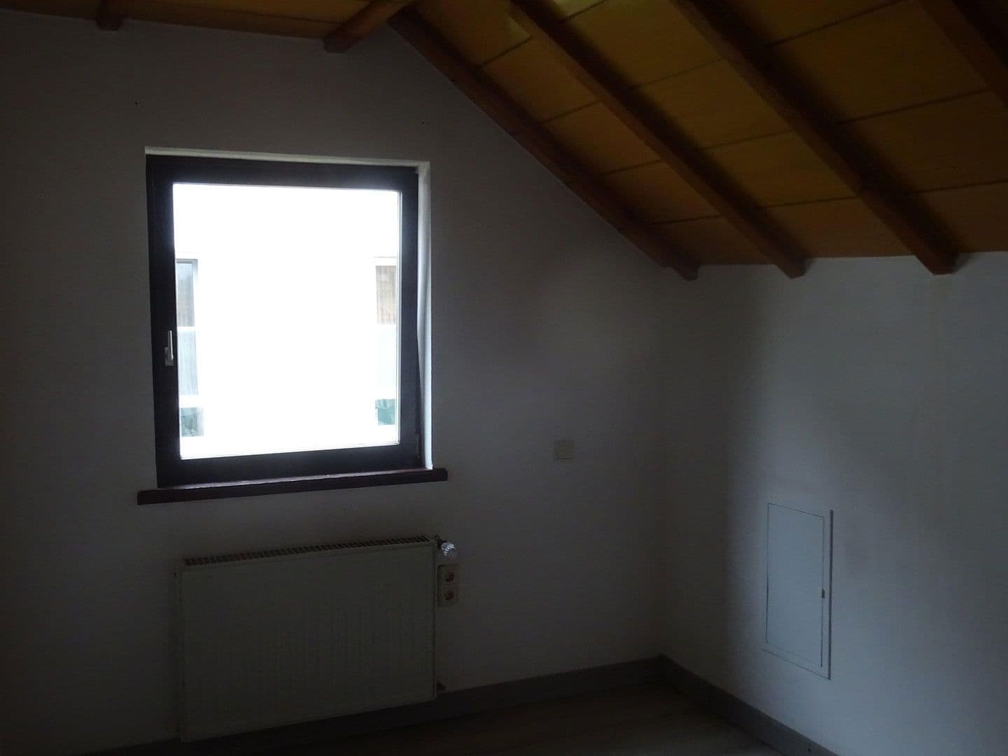 6 bedroom flat to rent, 140 m², Dillinger Str. 6, Beckingen, Saarland 6 bedroom flat to rent, 140 m², Dillinger Str. 6, Beckingen, Saarland