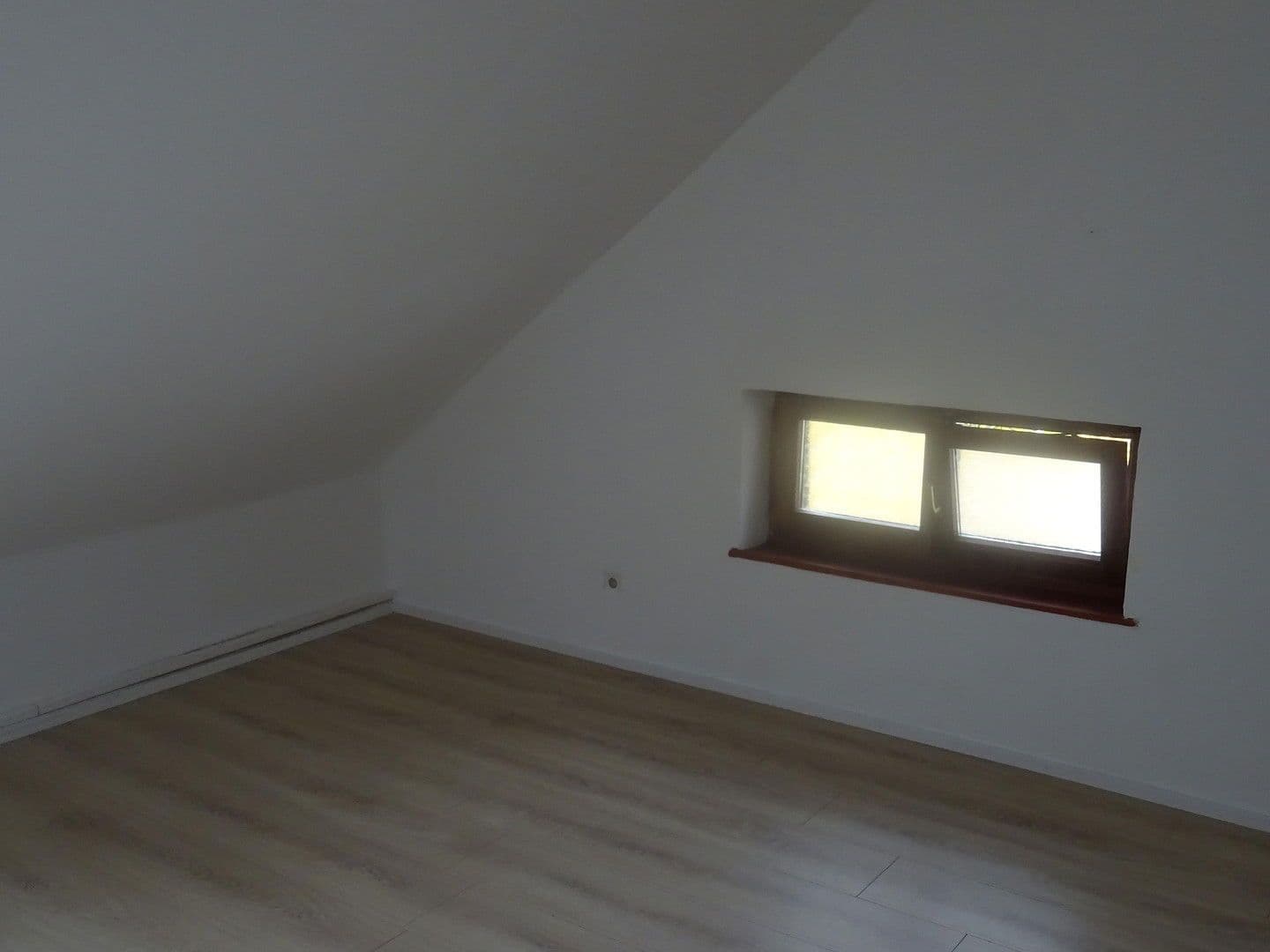 6 bedroom flat to rent, 140 m², Dillinger Str. 6, Beckingen, Saarland 6 bedroom flat to rent, 140 m², Dillinger Str. 6, Beckingen, Saarland