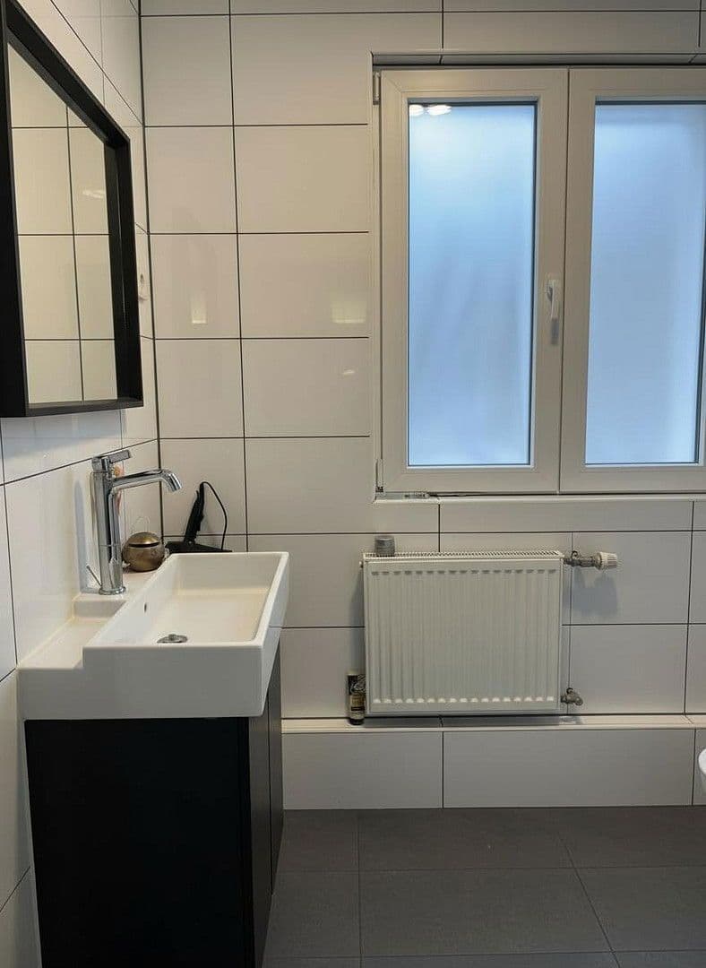 3 bedroom flat to rent, 65 m², Talstr 57, Brühl, North Rhine-Westphalia 3 bedroom flat to rent, 65 m², Talstr 57, Brühl, North Rhine-Westphalia