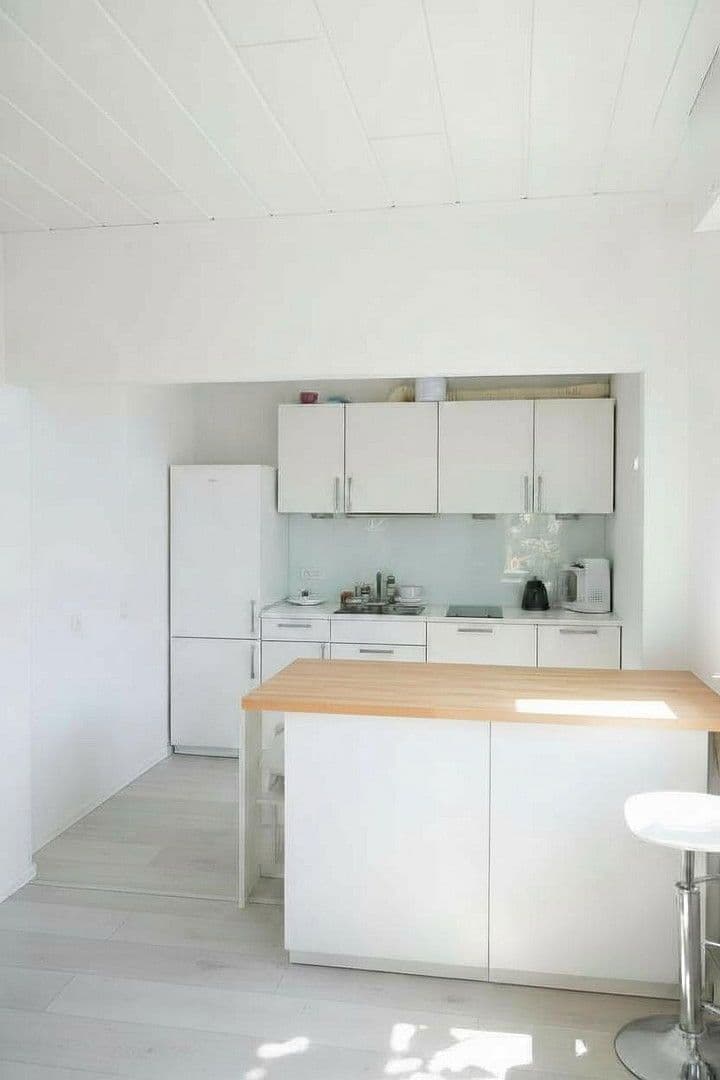 3 bedroom flat to rent, 65 m², Talstr 57, Brühl, North Rhine-Westphalia 3 bedroom flat to rent, 65 m², Talstr 57, Brühl, North Rhine-Westphalia