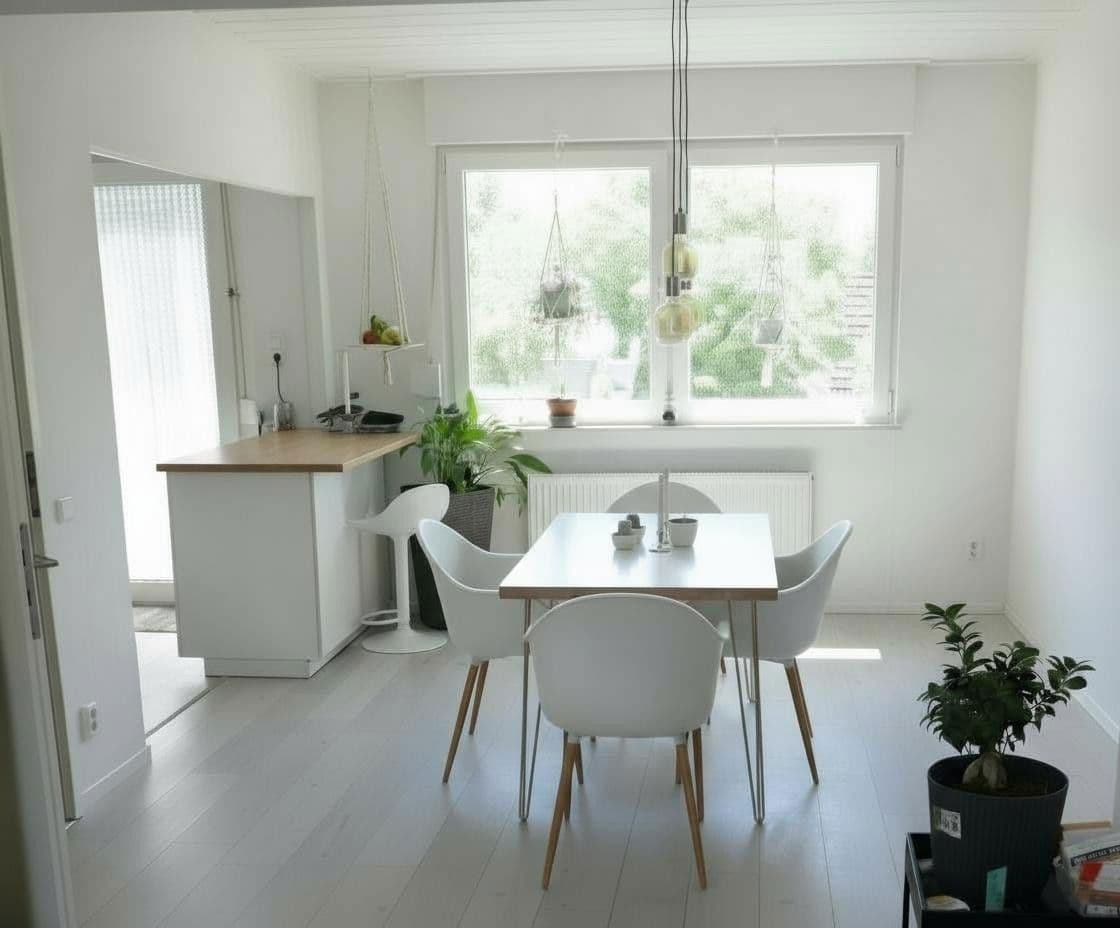 3 bedroom flat to rent, 65 m², Talstr 57, Brühl, North Rhine-Westphalia 3 bedroom flat to rent, 65 m², Talstr 57, Brühl, North Rhine-Westphalia