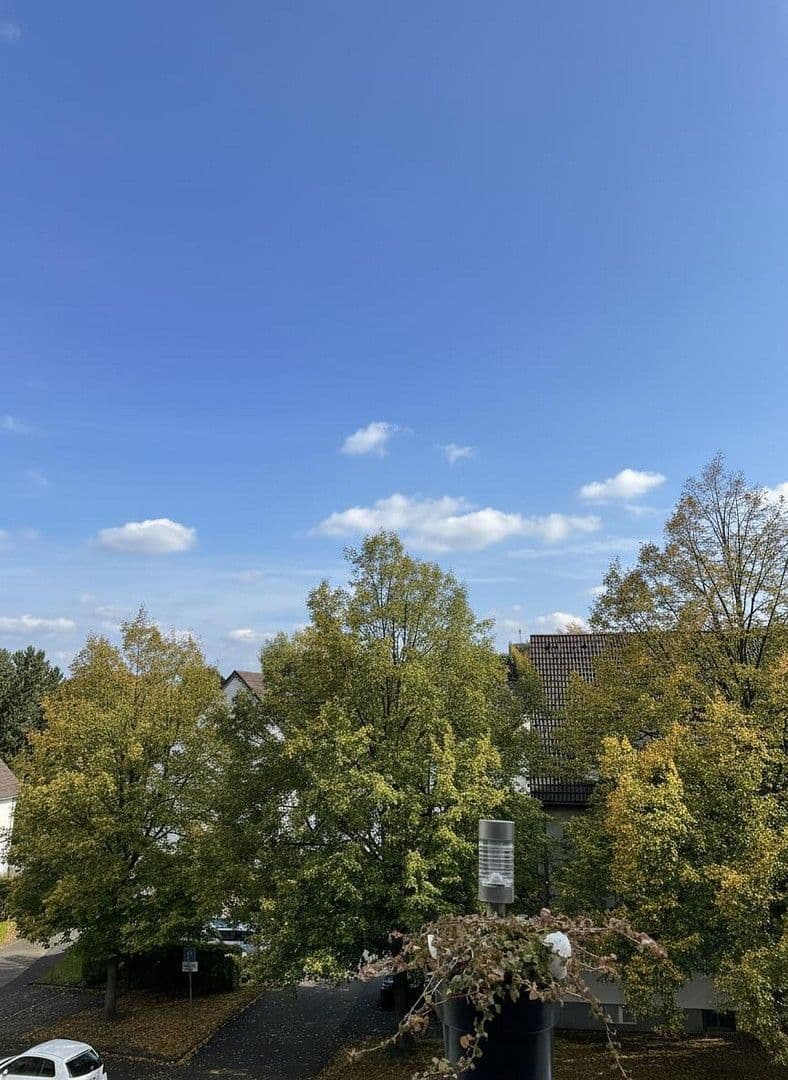 3 bedroom flat to rent, 65 m², Talstr 57, Brühl, North Rhine-Westphalia 3 bedroom flat to rent, 65 m², Talstr 57, Brühl, North Rhine-Westphalia