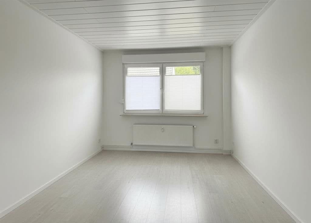 3 bedroom flat to rent, 65 m², Talstr 57, Brühl, North Rhine-Westphalia 3 bedroom flat to rent, 65 m², Talstr 57, Brühl, North Rhine-Westphalia