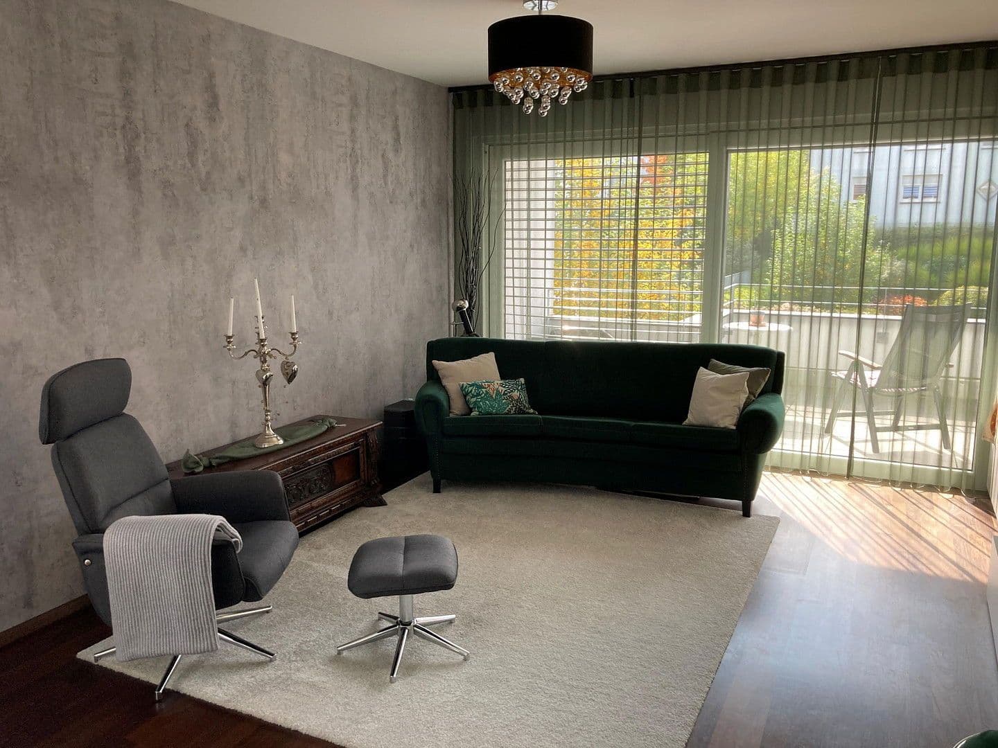 4 bedroom flat to rent, 110 m², Steinenbergstraße 6, Reutlingen, Baden-Württemberg 4 bedroom flat to rent, 110 m², Steinenbergstraße 6, Reutlingen, Baden-Württemberg