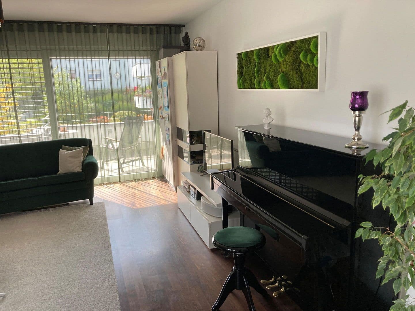 4 bedroom flat to rent, 110 m², Steinenbergstraße 6, Reutlingen, Baden-Württemberg 4 bedroom flat to rent, 110 m², Steinenbergstraße 6, Reutlingen, Baden-Württemberg