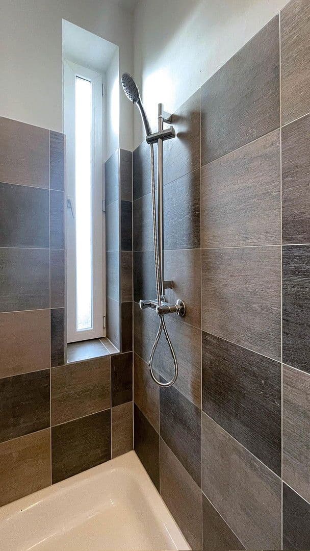 1 bedroom flat for sale, 42 m², Berlin, Berlin 1 bedroom flat for sale, 42 m², Berlin, Berlin