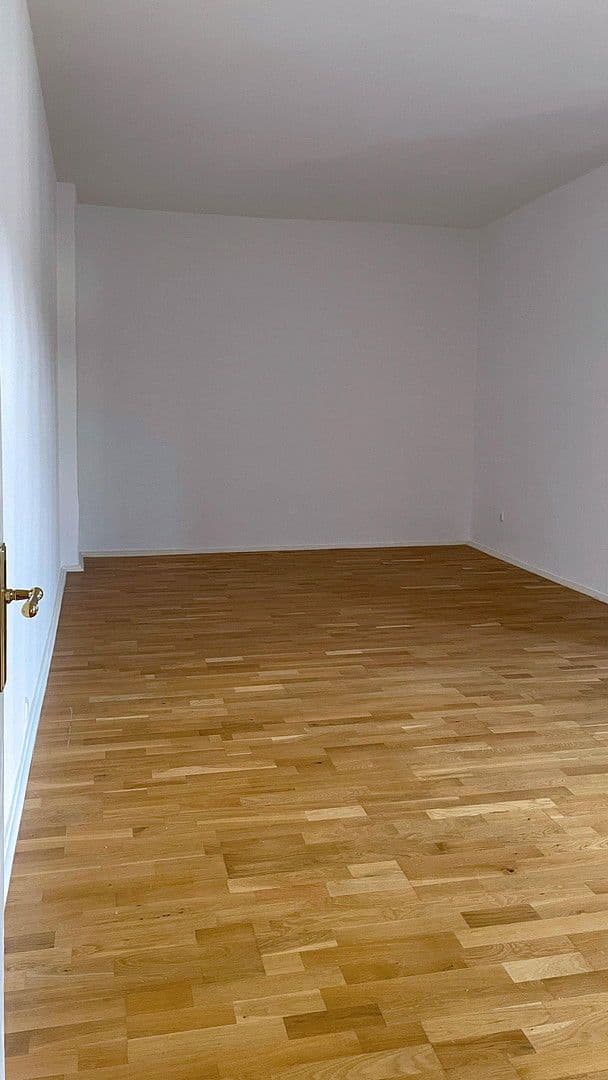 1 bedroom flat for sale, 42 m², Berlin, Berlin 1 bedroom flat for sale, 42 m², Berlin, Berlin